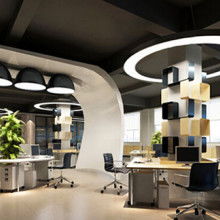  寧波市科技園區鼎威輕鋼龍骨廠 主營 裝飾工程 裝飾材料